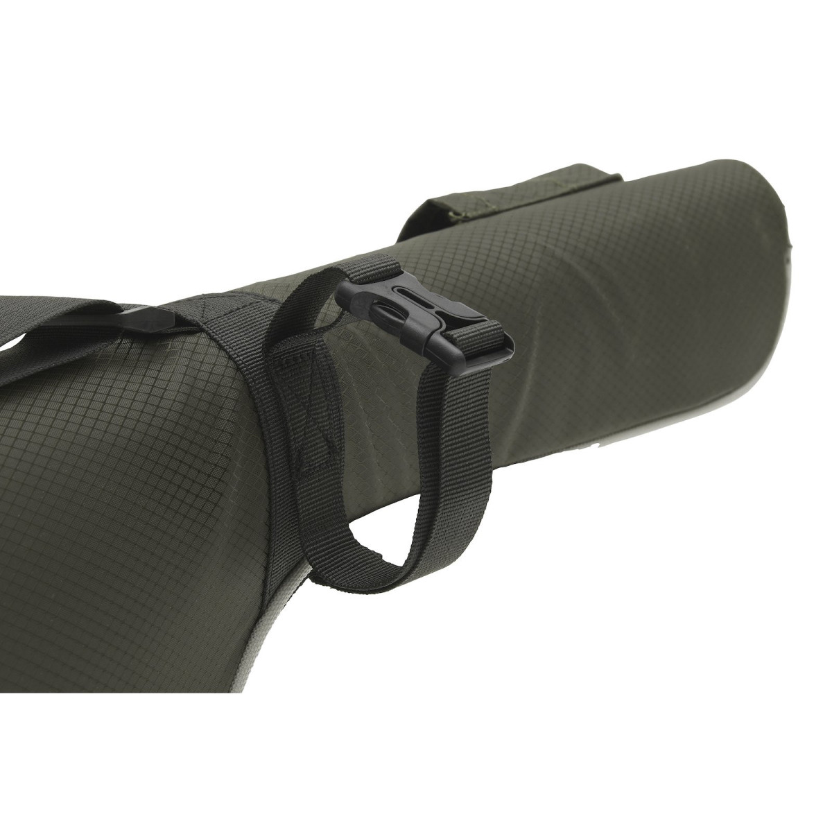 Pokrowiec Westin W4 ROD CASE FITS RODS UP TO 193cm - FOREST NIGHT Pokrowiec Westin W4 ROD CASE FITS RODS UP TO 193cm - FOREST NIGHT