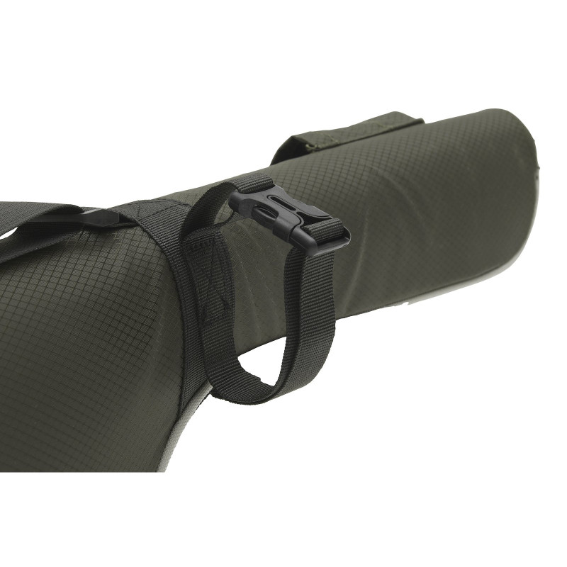 Pokrowiec Westin W4 ROD CASE FITS RODS UP TO 193cm - FOREST NIGHT Pokrowiec Westin W4 ROD CASE FITS RODS UP TO 193cm - FOREST NIGHT
