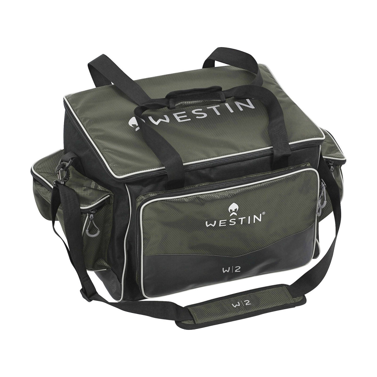Torba Westin W2 CARRIER & COOLER BAG + FRESH BOX FOREST NIGHT Torba Westin W2 CARRIER & COOLER BAG + FRESH BOX FOREST NIGHT