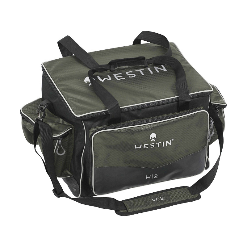 Torba Westin W2 CARRIER & COOLER BAG + FRESH BOX FOREST NIGHT Torba Westin W2 CARRIER & COOLER BAG + FRESH BOX FOREST NIGHT