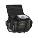 Torba Westin W2 CARRIER & COOLER BAG + FRESH BOX FOREST NIGHT Torba Westin W2 CARRIER & COOLER BAG + FRESH BOX FOREST NIGHT