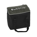Torba Westin W2 CARRIER & COOLER BAG + FRESH BOX FOREST NIGHT Torba Westin W2 CARRIER & COOLER BAG + FRESH BOX FOREST NIGHT
