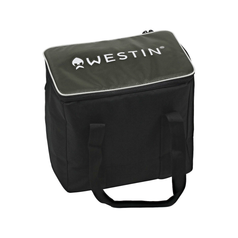 Torba Westin W2 CARRIER & COOLER BAG + FRESH BOX FOREST NIGHT Torba Westin W2 CARRIER & COOLER BAG + FRESH BOX FOREST NIGHT