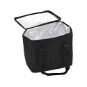 Torba Westin W2 CARRIER & COOLER BAG + FRESH BOX FOREST NIGHT Torba Westin W2 CARRIER & COOLER BAG + FRESH BOX FOREST NIGHT