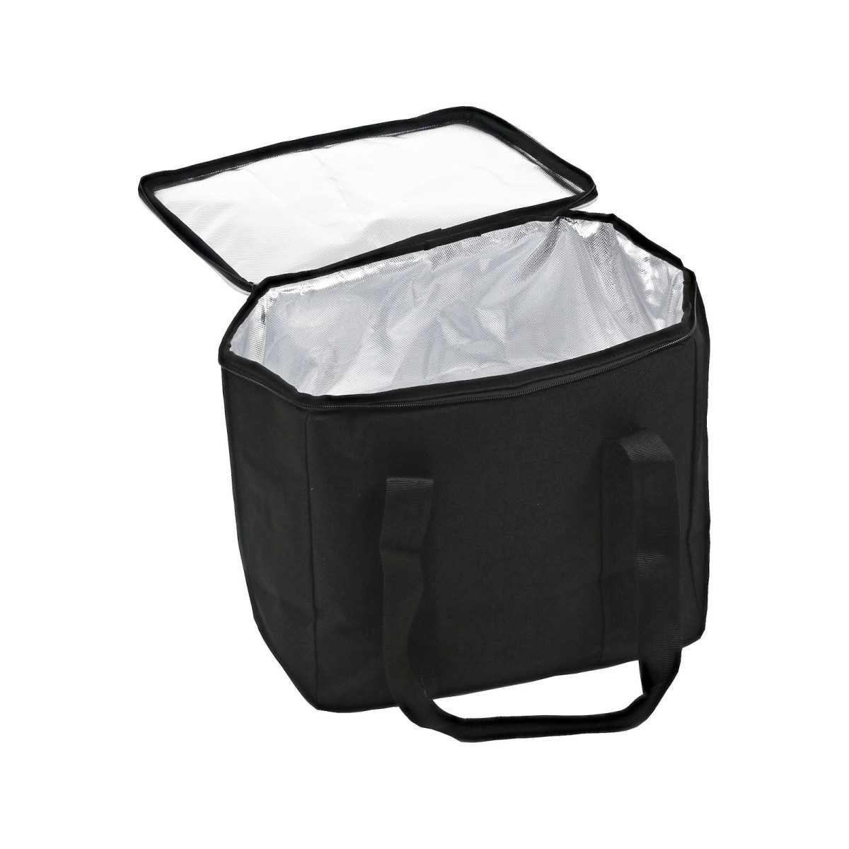 Torba Westin W2 CARRIER & COOLER BAG + FRESH BOX FOREST NIGHT Torba Westin W2 CARRIER & COOLER BAG + FRESH BOX FOREST NIGHT