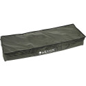 Mata Westin W2 UNHOOKING MAT roz.XXL - BLACK