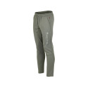 Spodnie Westin ENERGY MIDLAYER TROUSERS roz.S - DARK SAGE Spodnie Westin ENERGY MIDLAYER TROUSERS roz.S - DARK SAGE