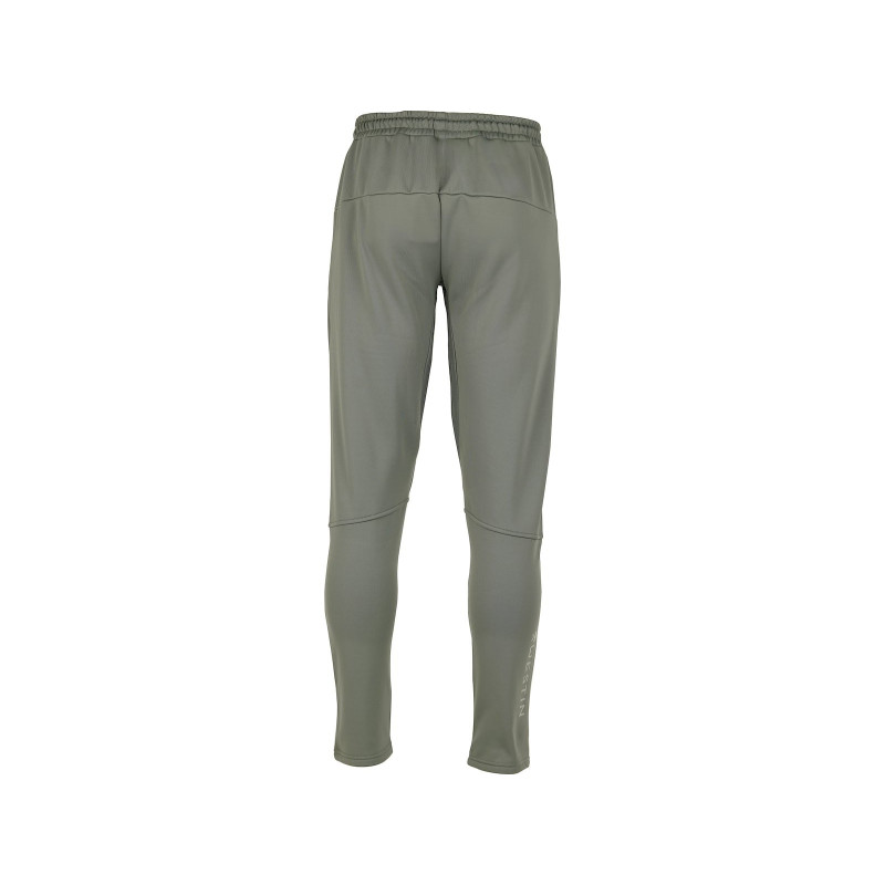 Spodnie Westin ENERGY MIDLAYER TROUSERS roz.S - DARK SAGE Spodnie Westin ENERGY MIDLAYER TROUSERS roz.S - DARK SAGE