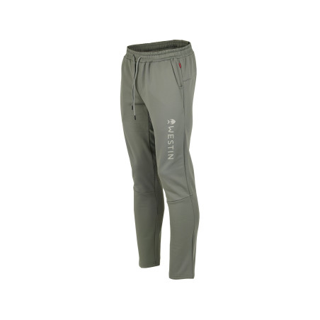 Spodnie Westin ENERGY MIDLAYER TROUSERS roz.M - DARK SAGE Spodnie Westin ENERGY MIDLAYER TROUSERS roz.M - DARK SAGE