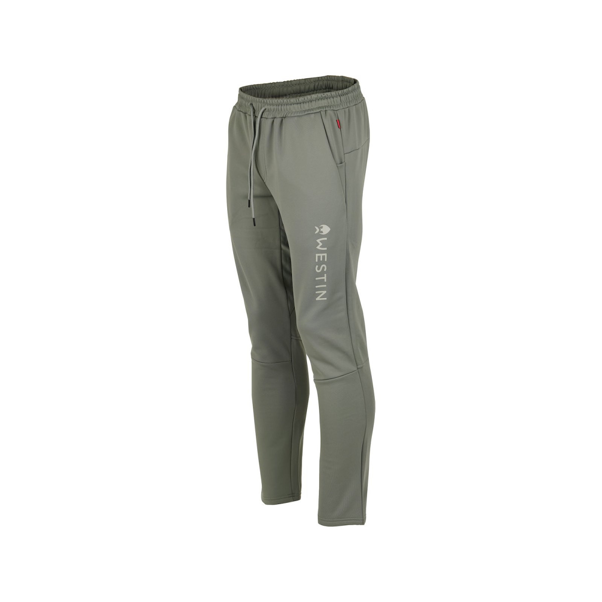 Spodnie Westin ENERGY MIDLAYER TROUSERS roz.XXL - DARK SAGE Spodnie Westin ENERGY MIDLAYER TROUSERS roz.XXL - DARK SAGE