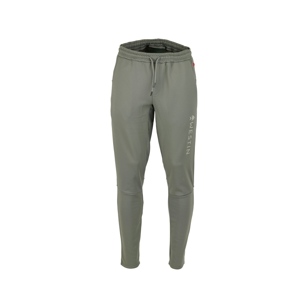 Spodnie Westin ENERGY MIDLAYER TROUSERS roz.XXL - DARK SAGE Spodnie Westin ENERGY MIDLAYER TROUSERS roz.XXL - DARK SAGE