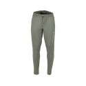 Spodnie Westin ENERGY MIDLAYER TROUSERS roz.3XL - DARK SAGE Spodnie Westin ENERGY MIDLAYER TROUSERS roz.3XL - DARK SAGE