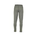 Spodnie Westin ENERGY MIDLAYER TROUSERS roz.3XL - DARK SAGE Spodnie Westin ENERGY MIDLAYER TROUSERS roz.3XL - DARK SAGE
