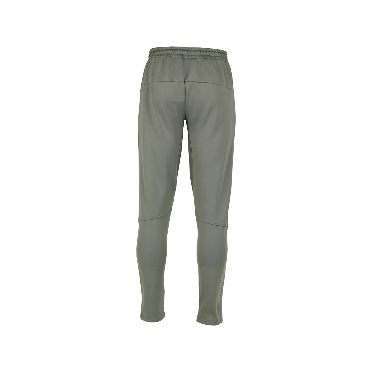 Spodnie Westin ENERGY MIDLAYER TROUSERS roz.3XL - DARK SAGE Spodnie Westin ENERGY MIDLAYER TROUSERS roz.3XL - DARK SAGE