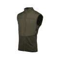 Kamizelka Westin THERMO KNIT VEST roz.XXL - BELUGA GREEN