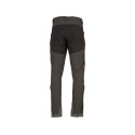 Spodnie Westin REEL FLEX TROUSERS roz.S - BLACK/GREY Spodnie Westin REEL FLEX TROUSERS roz.S - BLACK/GREY
