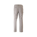 Spodnie Westin TIDE UPF TROUSERS roz.XL - GREY Spodnie Westin TIDE UPF TROUSERS roz.XL - GREY