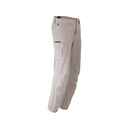 Spodnie Westin TIDE UPF TROUSERS roz.XXL - GREY