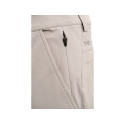 Spodnie Westin TIDE UPF TROUSERS roz.XXL - GREY Spodnie Westin TIDE UPF TROUSERS roz.XXL - GREY