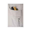 Spodnie Westin TIDE UPF TROUSERS roz.3XL - GREY