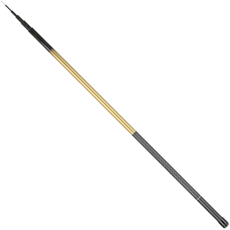 wedka-carbomaxx-team-pole-konger