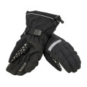 Rękawice Westin EXTREME WINTER GLOVES roz.XL - CARBON BLACK