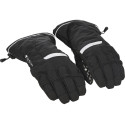 Rękawice Westin EXTREME WINTER GLOVES roz.XL - CARBON BLACK
