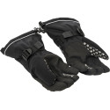 Rękawice Westin EXTREME WINTER GLOVES roz.XL - CARBON BLACK