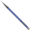 wedka-pocket-pole-konger