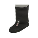 Wodery Westin W6 ST. FOOT roz.XLS 46-47 - GUNMETAL