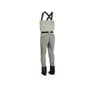 Wodery Westin W6 ST. FOOT roz.XXL 46-47 - GUNMETAL