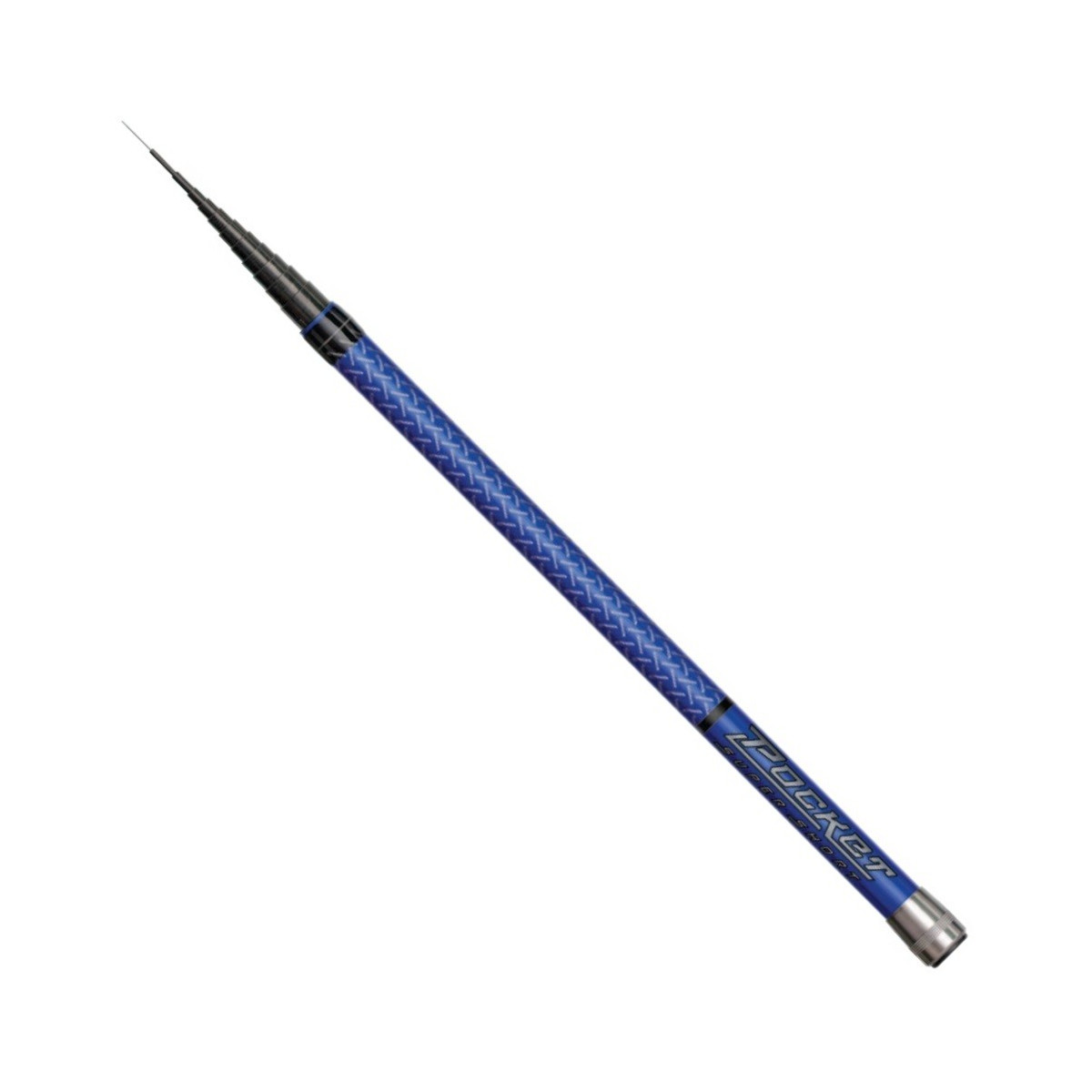 wedka-pocket-pole-konger wedka-pocket-pole-konger