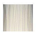 Plecionka Westin W3 8-BRAID 3000m / 0.205mm / 10.1kg - BRIGHT WHITE Plecionka Westin W3 8-BRAID 3000m / 0.205mm / 10.1kg - BRIGHT WHITE