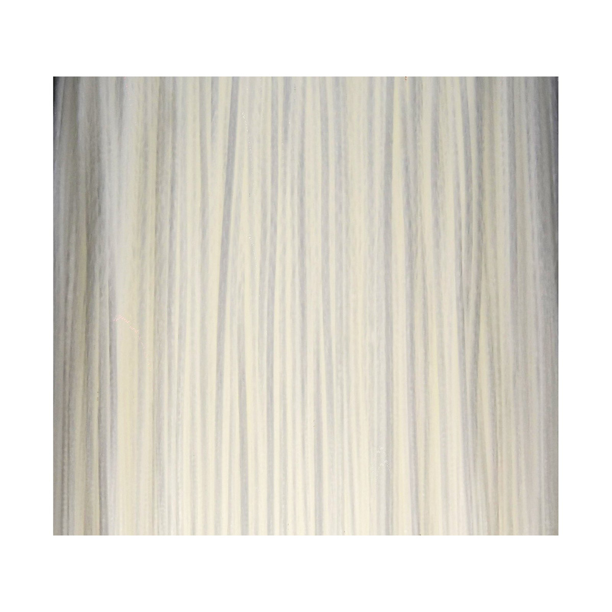 Plecionka Westin W3 8-BRAID 3000m / 0.205mm / 10.1kg - BRIGHT WHITE Plecionka Westin W3 8-BRAID 3000m / 0.205mm / 10.1kg - BRIGHT WHITE