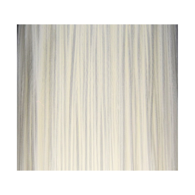 Plecionka Westin W3 8-BRAID 3000m / 0.205mm / 10.1kg - BRIGHT WHITE Plecionka Westin W3 8-BRAID 3000m / 0.205mm / 10.1kg - BRIGHT WHITE