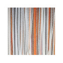 Plecionka W3 OCEANIC SWIRL 8-BRAID 3000m / 0.235mm / 12.3kg - MARINE MIX Plecionka W3 OCEANIC SWIRL 8-BRAID 3000m / 0.235mm / 12.3kg - MARINE MIX