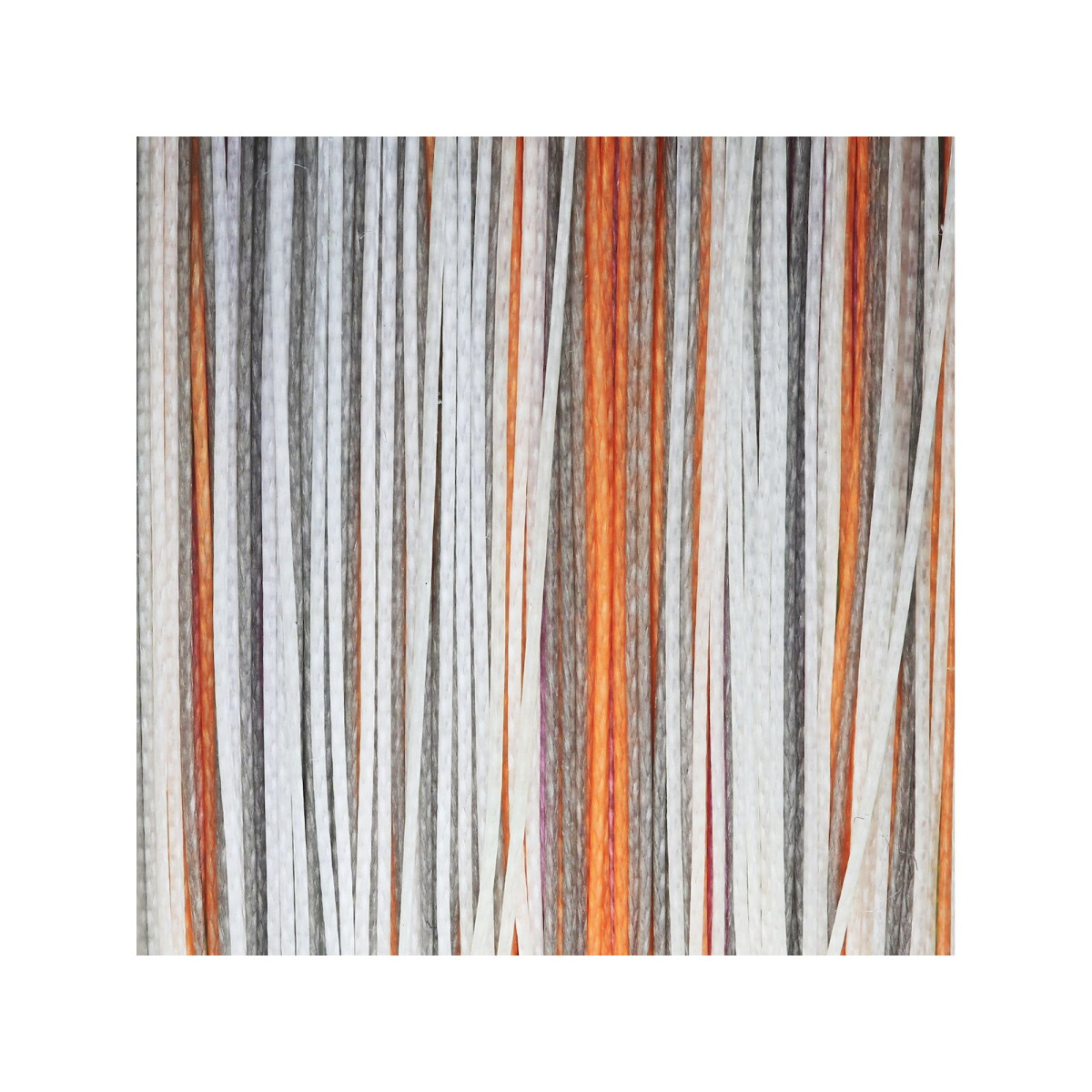 Plecionka Westin W3 OCEANIC SWIRL 8-BRAID 3000m / 0.285mm / 19.4kg - MARINE MIX Plecionka Westin W3 OCEANIC SWIRL 8-BRAID 3000m / 0.285mm / 19.4kg - MARINE MIX