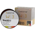 Plecionka Westin W3 OCEANIC SWIRL 8-BRAID 3000m / 0.305mm / 22.1kg - MARINE MIX Plecionka Westin W3 OCEANIC SWIRL 8-BRAID 3000m / 0.305mm / 22.1kg - MARINE MIX
