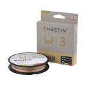 Plecionka Westin W3 OCEANIC SWIRL 8-BRAID 3000m / 0.33mm / 23.2kg - MARINE MIX Plecionka Westin W3 OCEANIC SWIRL 8-BRAID 3000m / 0.33mm / 23.2kg - MARINE MIX