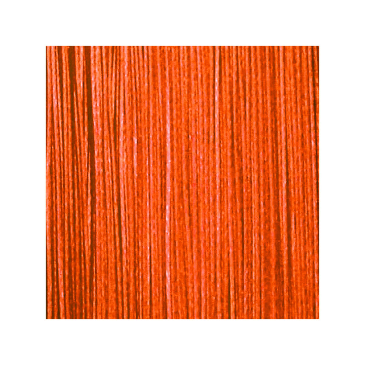Plecionka Westin W3 8-BRAID 3000m / 0.10mm / 3.5kg - DUTCH ORANGE Plecionka Westin W3 8-BRAID 3000m / 0.10mm / 3.5kg - DUTCH ORANGE