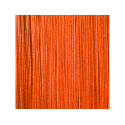 Plecionka Westin W3 8-BRAID 3000m / 0.235mm / 12.3kg - DUTCH ORANGE Plecionka Westin W3 8-BRAID 3000m / 0.235mm / 12.3kg - DUTCH ORANGE