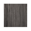Plecionka Westin W3 8-BRAID 3000m / 0.235mm / 12.3kg - SMOKEY GREY