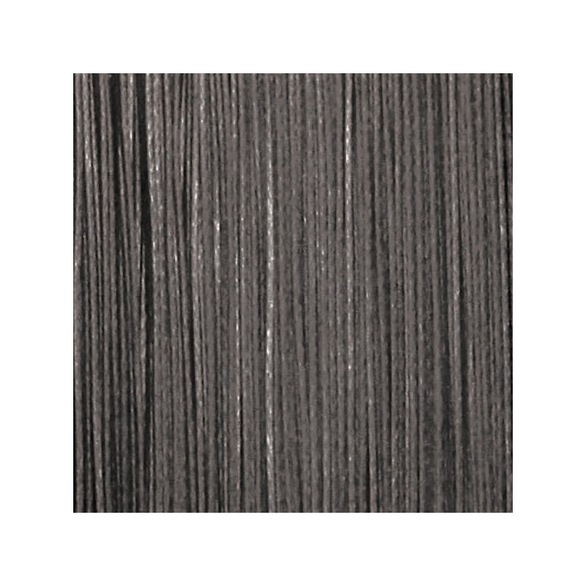 Plecionka Westin W3 8-BRAID 3000m / 0.235mm / 12.3kg - SMOKEY GREY