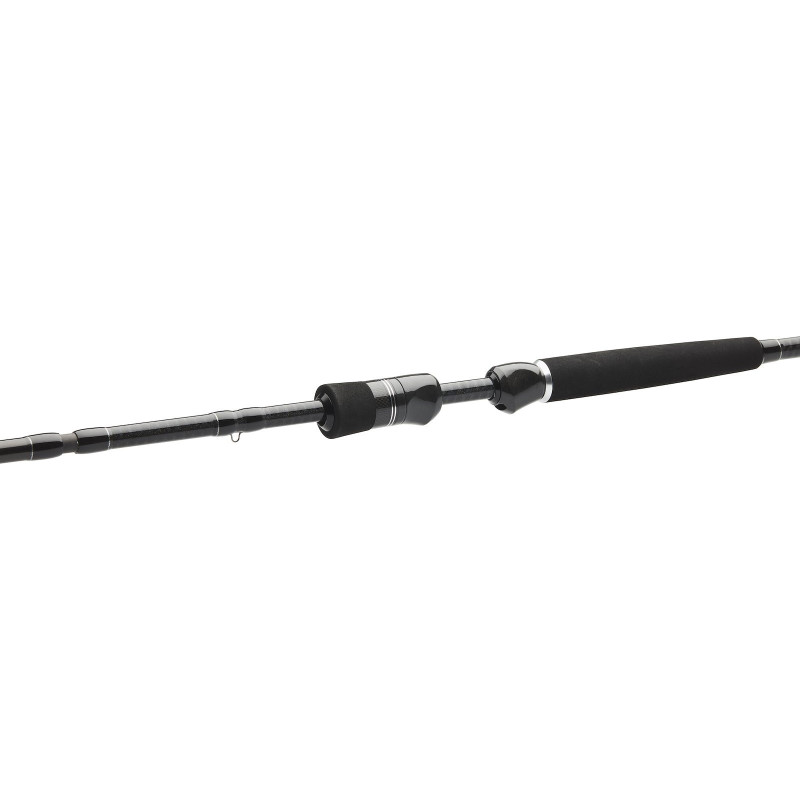Wędka Westin W3 SPIN 3RD 244cm / 5-25g ML Wędka Westin W3 SPIN 3RD 244cm / 5-25g ML