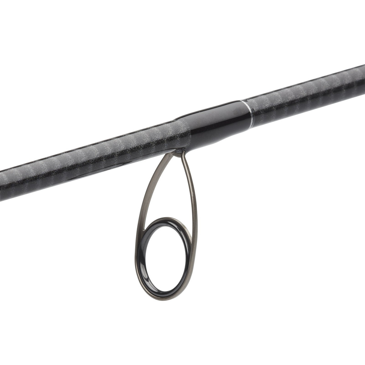 Wędka Westin W3 SPIN 3RD 244cm / 5-25g ML Wędka Westin W3 SPIN 3RD 244cm / 5-25g ML