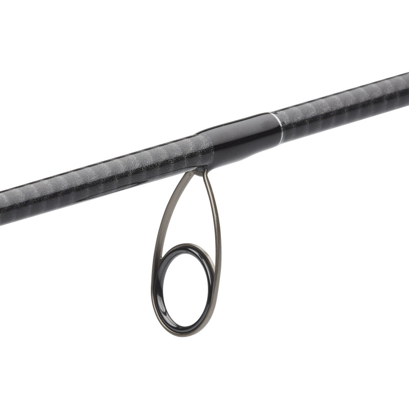 Wędka Westin W3 SPIN 3RD 244cm / 5-25g ML Wędka Westin W3 SPIN 3RD 244cm / 5-25g ML