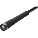 Wędka Westin W3 SPIN 3RD 244cm / 5-25g ML Wędka Westin W3 SPIN 3RD 244cm / 5-25g ML