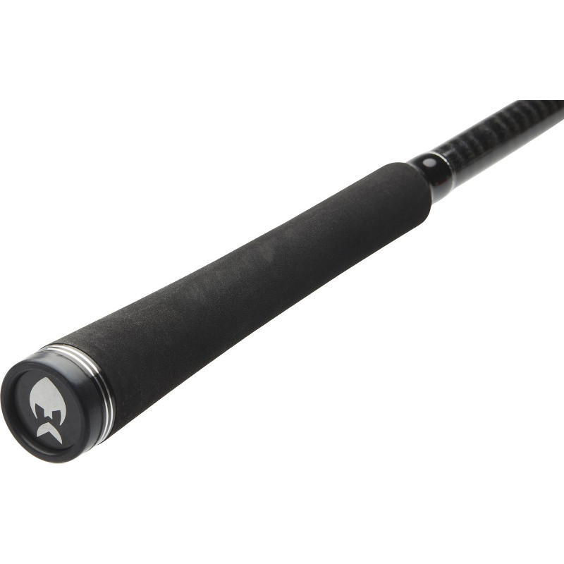 Wędka Westin W3 SPIN 3RD 244cm / 5-25g ML Wędka Westin W3 SPIN 3RD 244cm / 5-25g ML