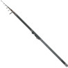 wedka-carbomaxx-tele-float-combo-konger