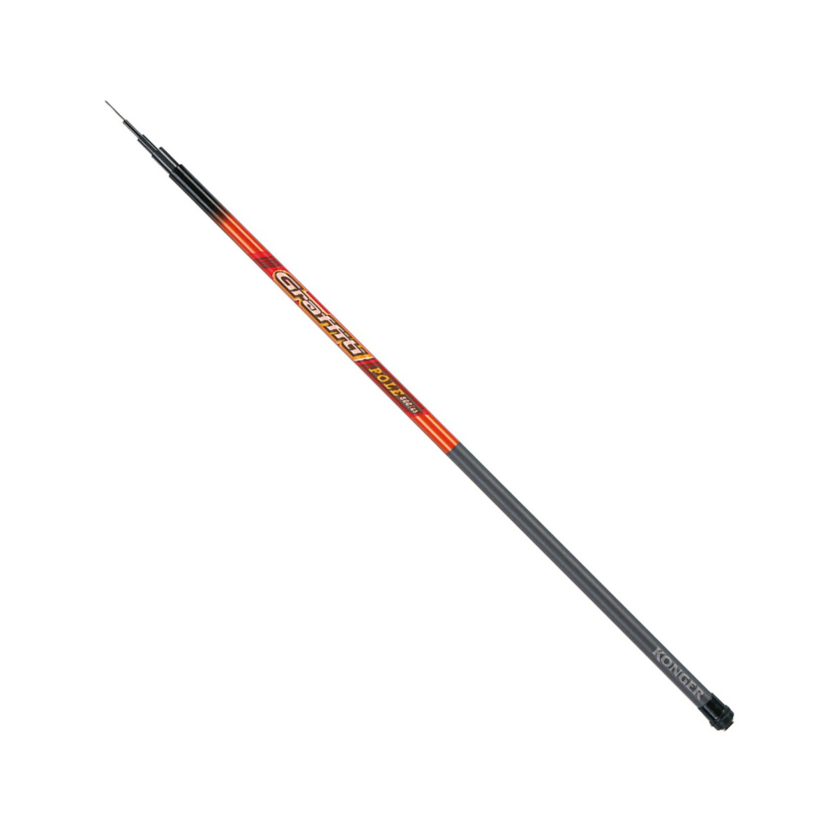 wedka-graffiti-pole-konger